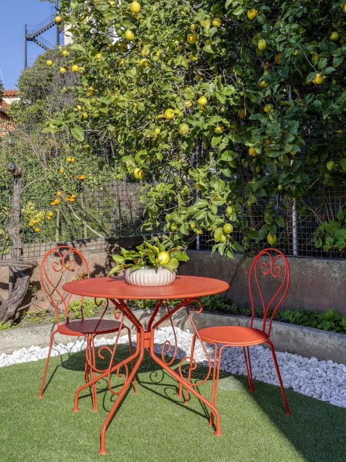 Lisbon Graca Terrace 아파트 외부 사진